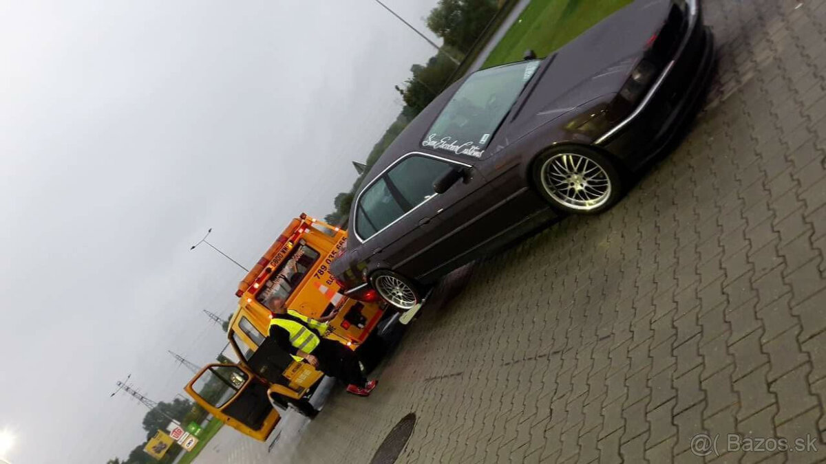 Dotz Mugello 5x120 R18 Dvojrozmer - 14