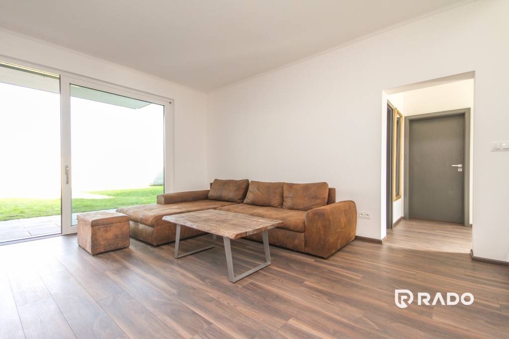 RADO | Novostavba - 4i rodinný dom, Hanzlíkovská - Trenčín - 14