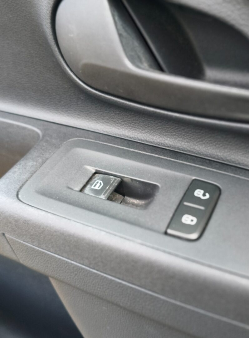 Škoda Citigo 1.0 MPI černá 5dv - 14