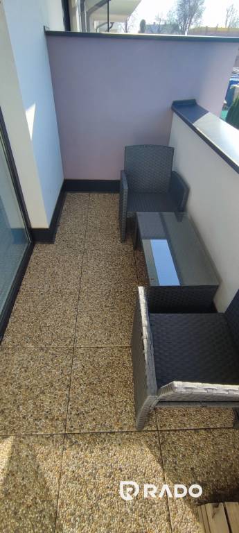 RentHub | 2-izbový byt, ul. Predmerského VINOHRADY | Trenčín - 14