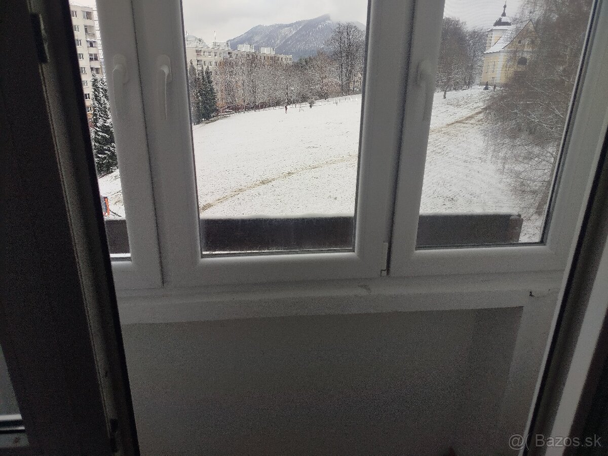 2 iz byt Rozkvet - 14