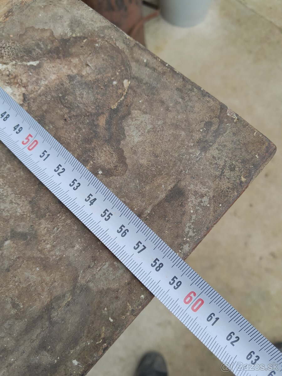 Predám skrine z obchodu - 14