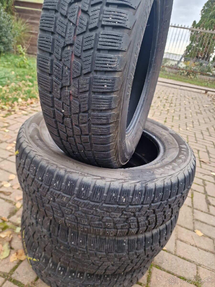 predam lacno gumy - 14