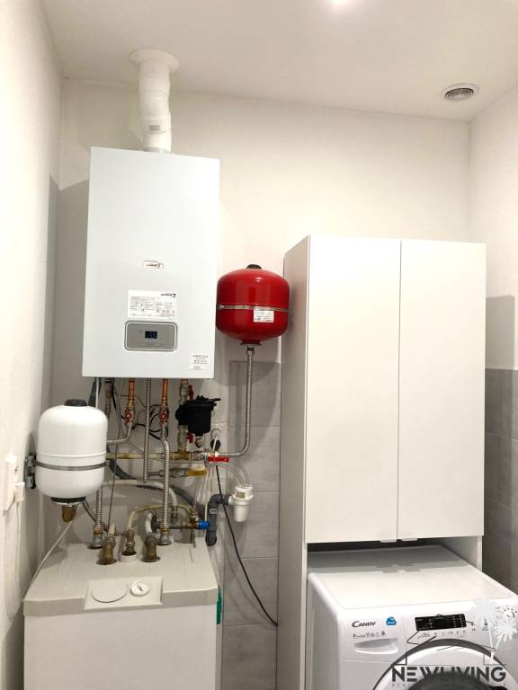 PREDAJ: 4i rodinný dom, Lodenica Piešťany - 14