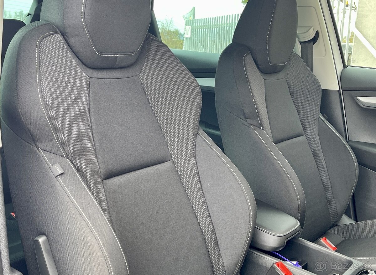 Škoda Karoq Facelift 2.0 TDI 2022 88.415KM °ODPOČET DPH° - 14