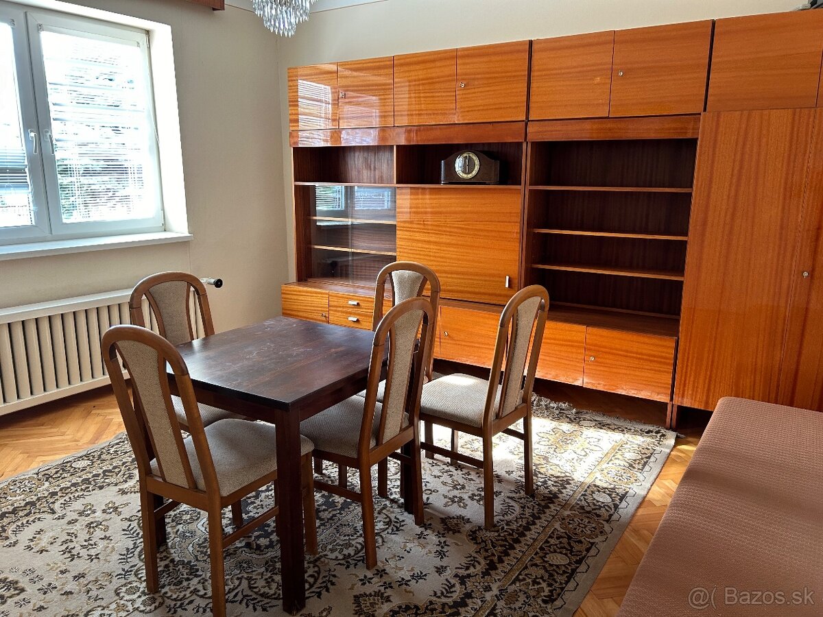 Rodinny dom Vydrany 2 km od Dun.Stredy. - 14