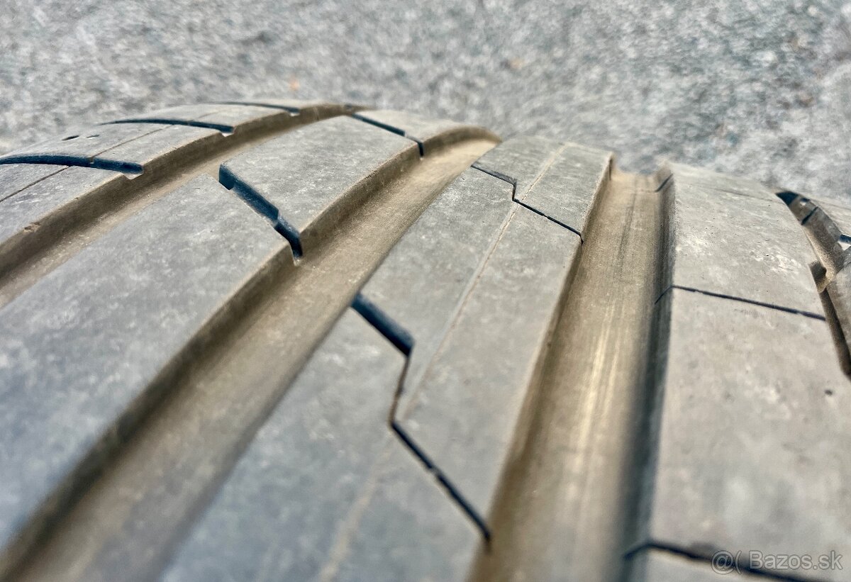 5x112 R21 Audi S8 A8 - 14