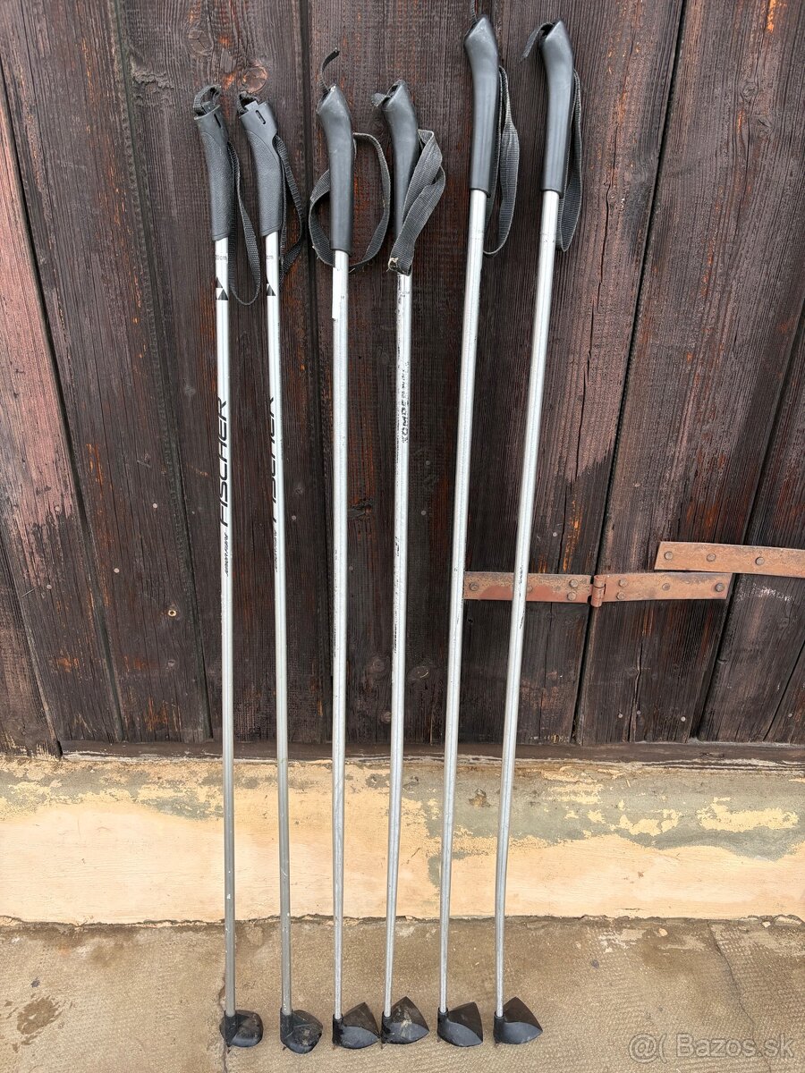 Detská bežecká výstroj - 14