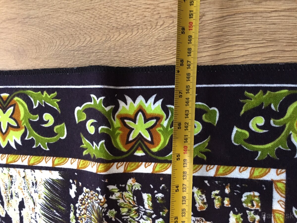 Drevene vesiaky vesiak - 14