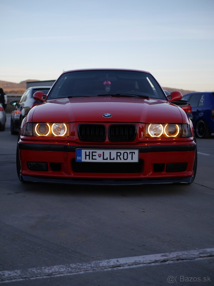 📸Nikon D3100 + objektív NIKKOR 18-55 mm - 14