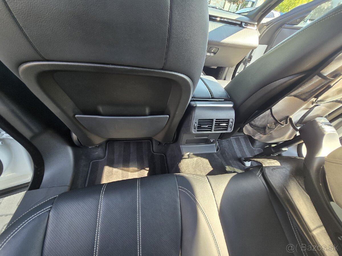 RANGE ROVER VELAR - PREDAJ AJ NA SPLÁTKY - 14