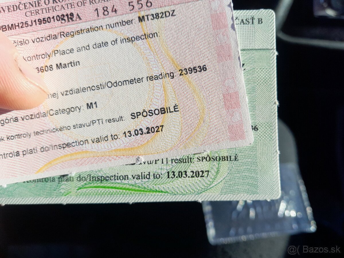 Škoda Roomster 1.2 HTP 51kW - 14