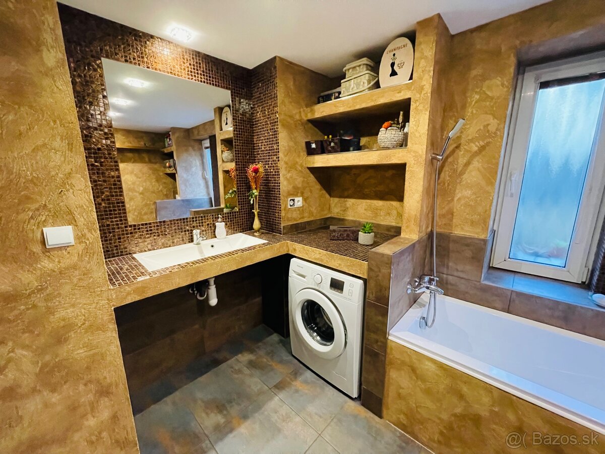 Ponuka dlhodobého prenájmu - 14