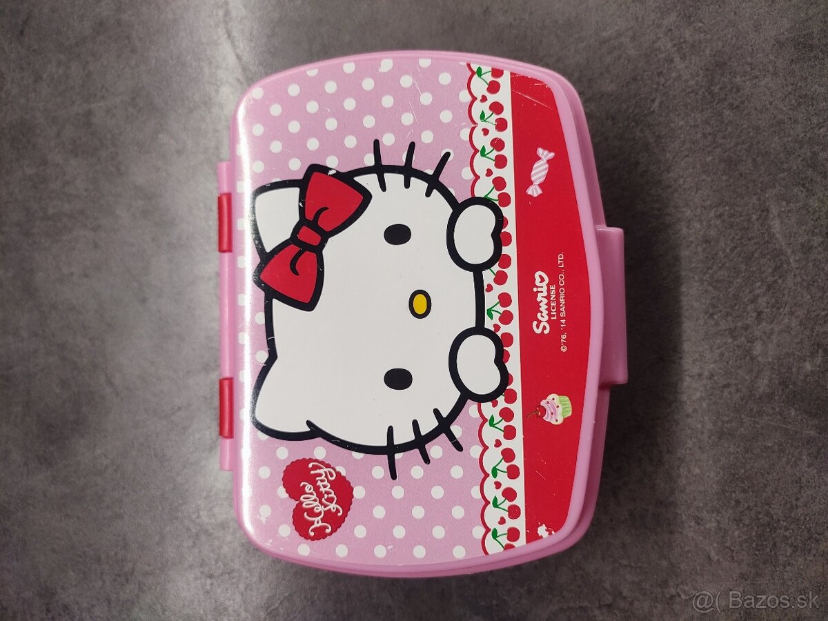 Detské plyšáky - 14