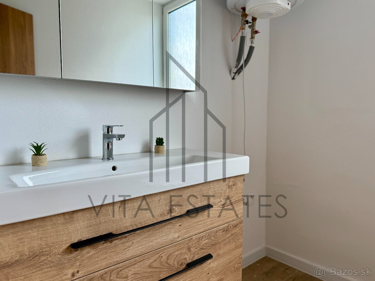 🏡 Predaj 3-izbového bytu (92,2 m²) v Prievidzi - 14