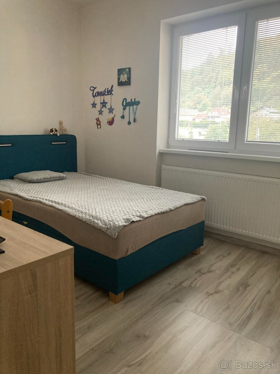 rodinný dom na predaj - 14