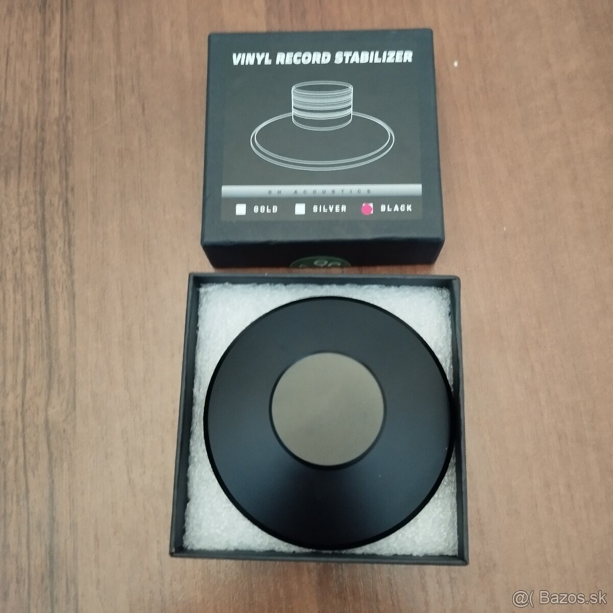 Lp platne,Rock,Pop,rozné žánre,klasická hudba... - 14