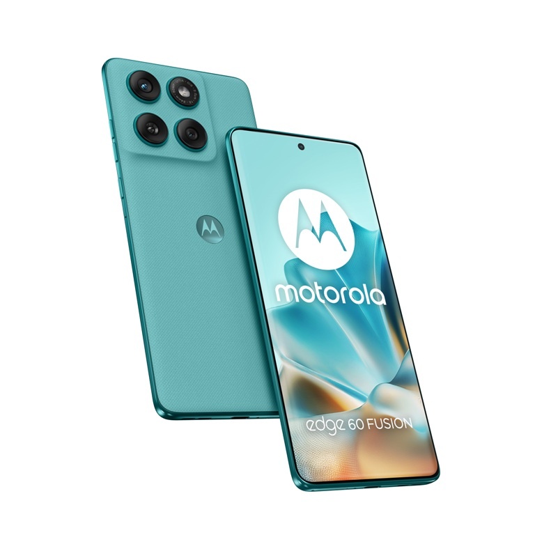 Motorola Edge 60 Fusion 8GB/256GB NOVÉ 24 mesiacov ZÁRUKA - 14