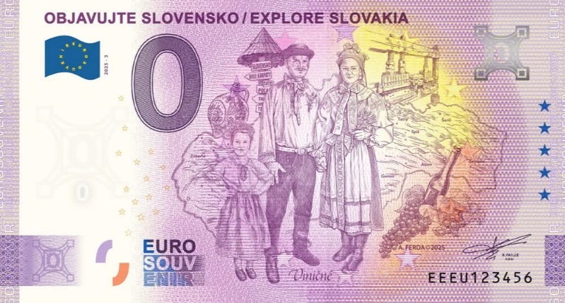 0 euro - Bardejov,Baťovany,SNV,100 rokov ...LEN PREDAJ. - 14