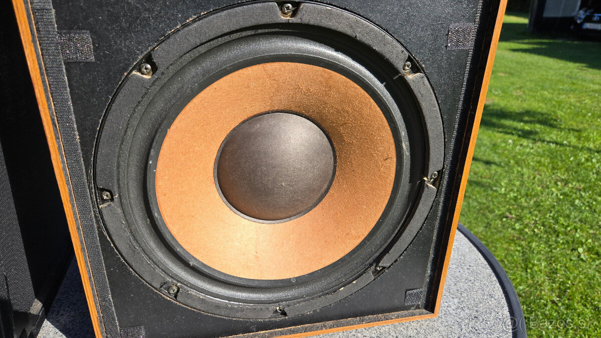 FIDELITY FB TC100 - 14