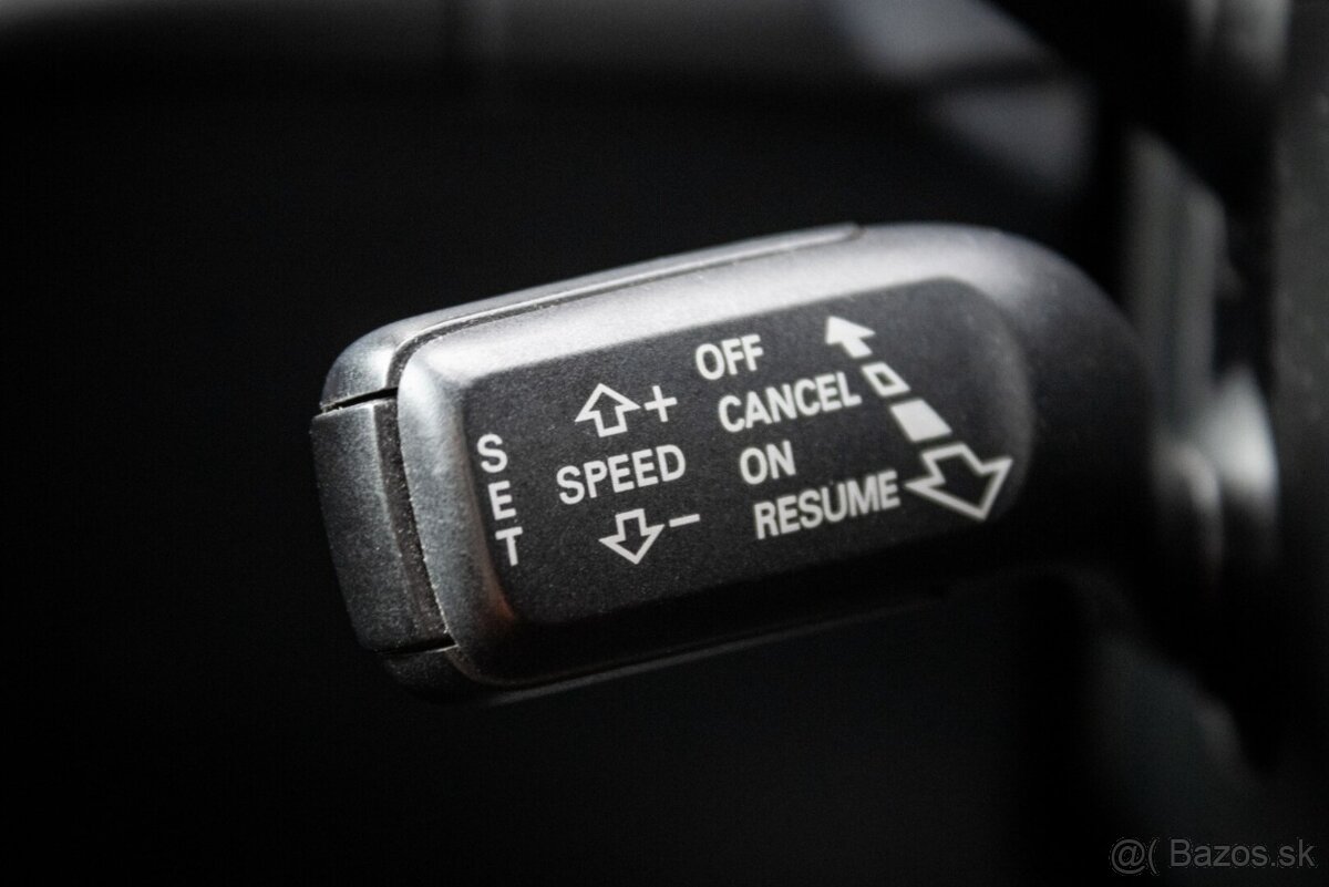 Audi A4 3.2FSI 195kw Quattro MT/6 2008 - 14