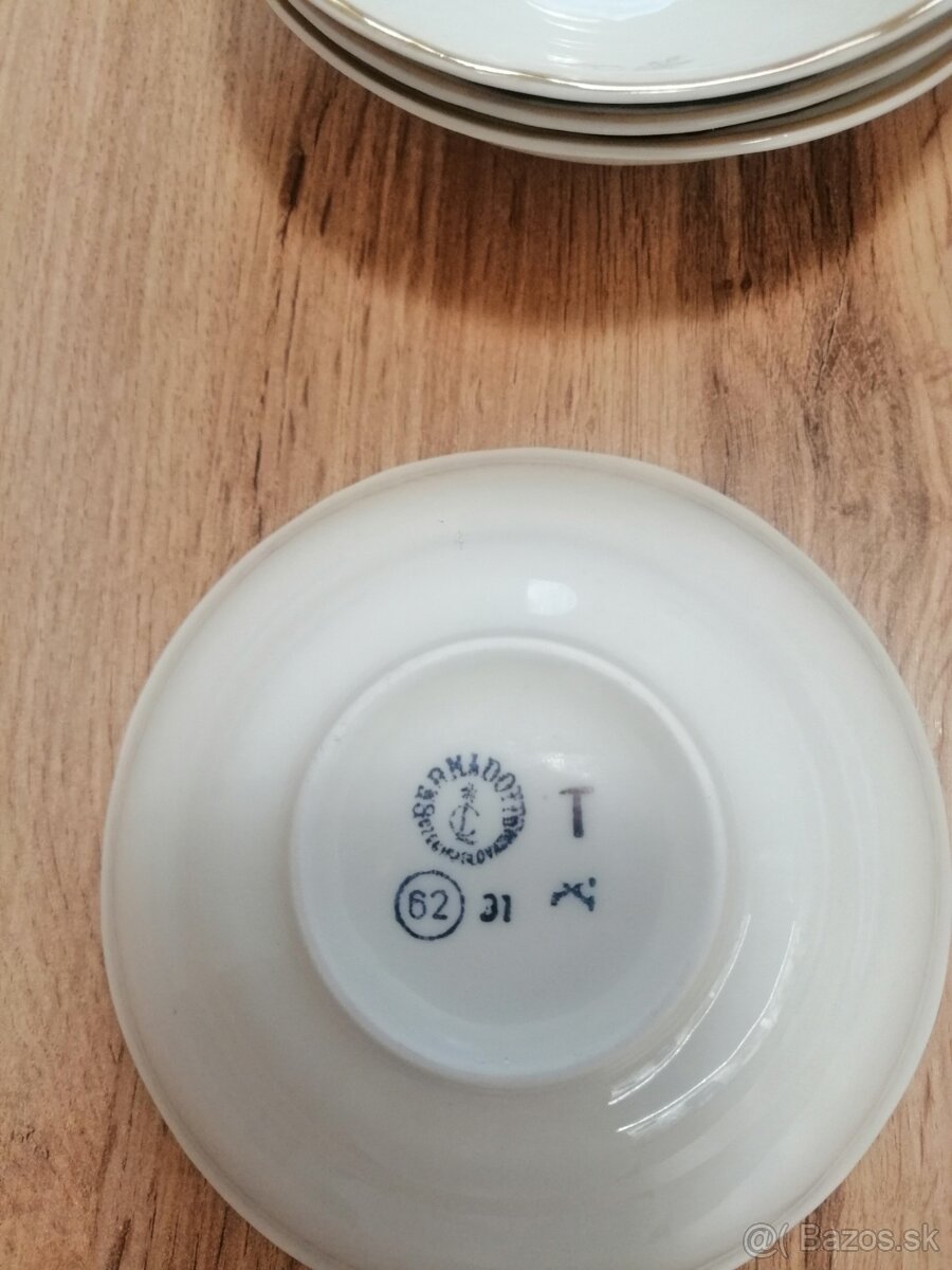 Zberatelstvo,spacak vojensky ,rozne ine veci - 14