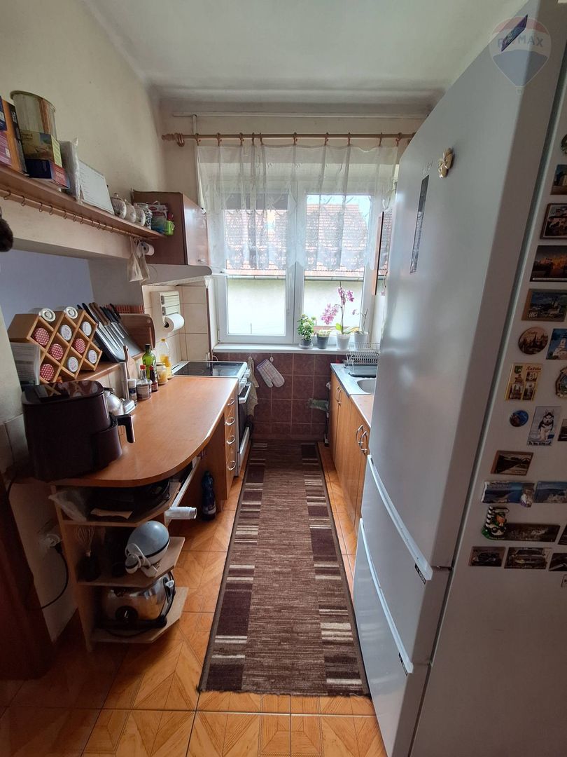 - - - VÝRAZNE ZNÍŽENÁ CENA - - - Rodinný dom s dielňou v Dol - 14