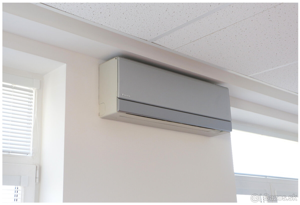 ADMINISTRATÍVNA BUDOVA, OBJEKT, Banská Bystrica, CENTRUM - 14