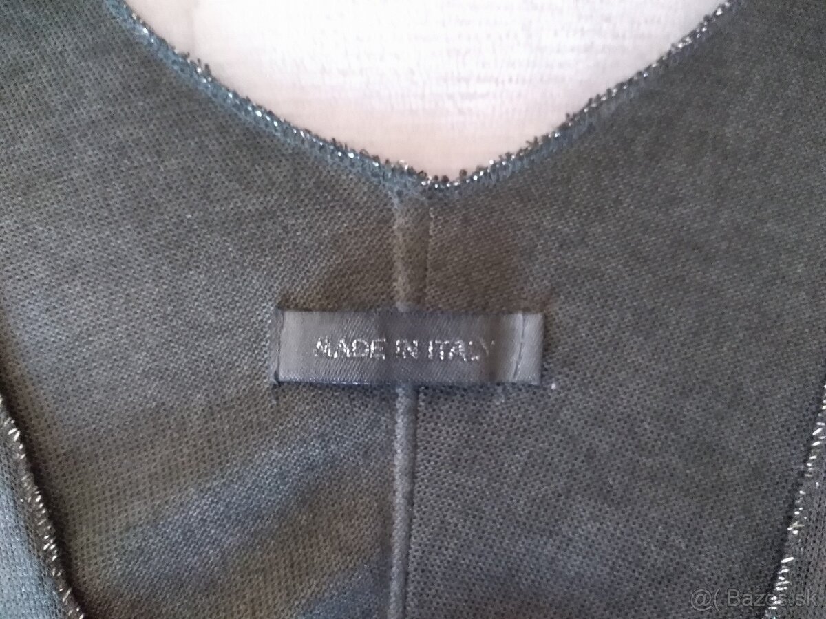 Dámske tričká v. L - 14