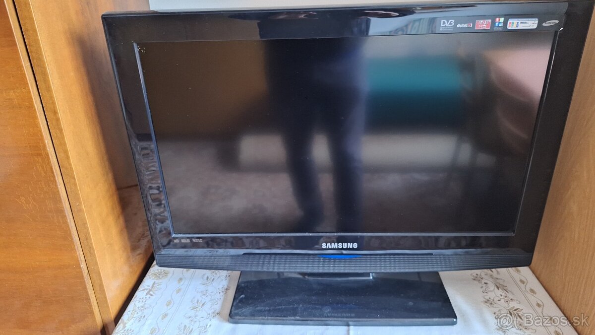 Na predaj Chladnička, práčka, mikrovlnná rúra - 14