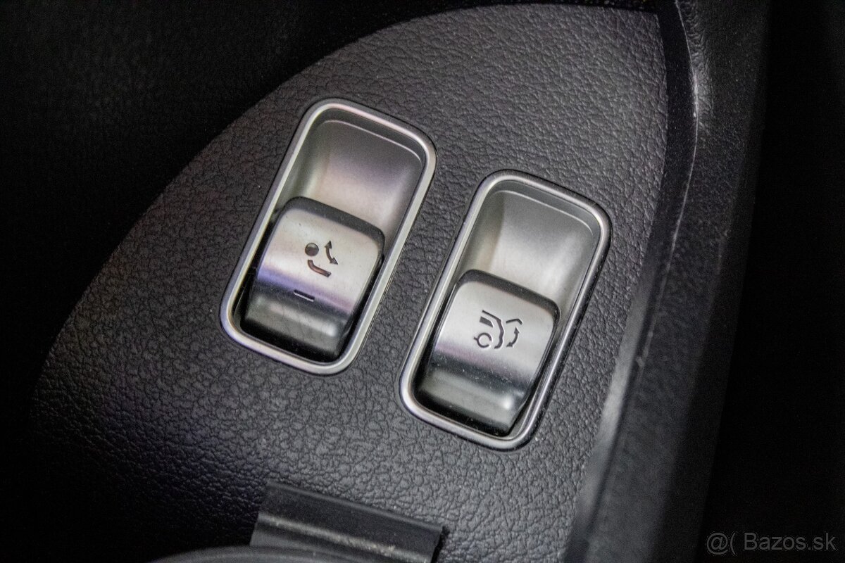 Mercedes-Benz GLE SUV 400d 4MATIC - 14