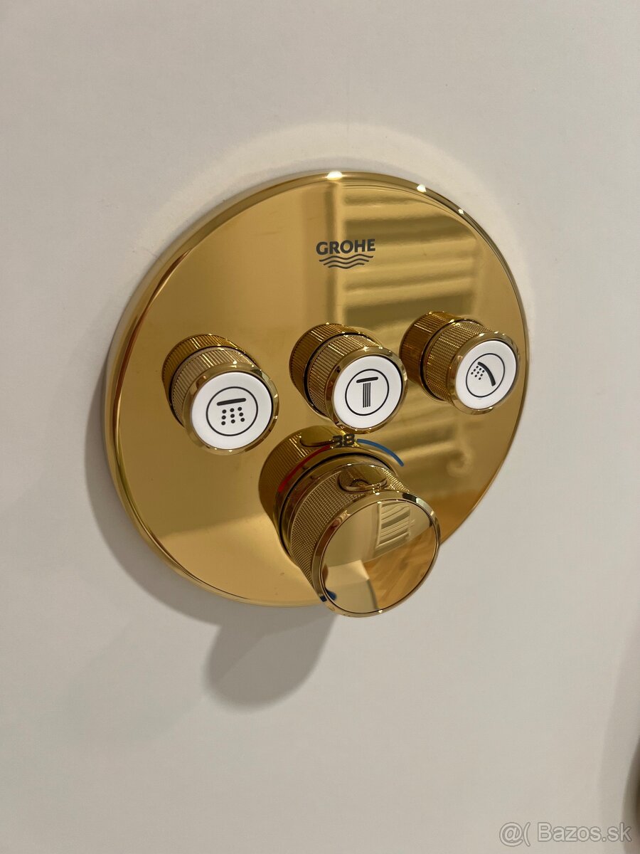 3-izbový nadštandardný byt výmena Europalace - 14