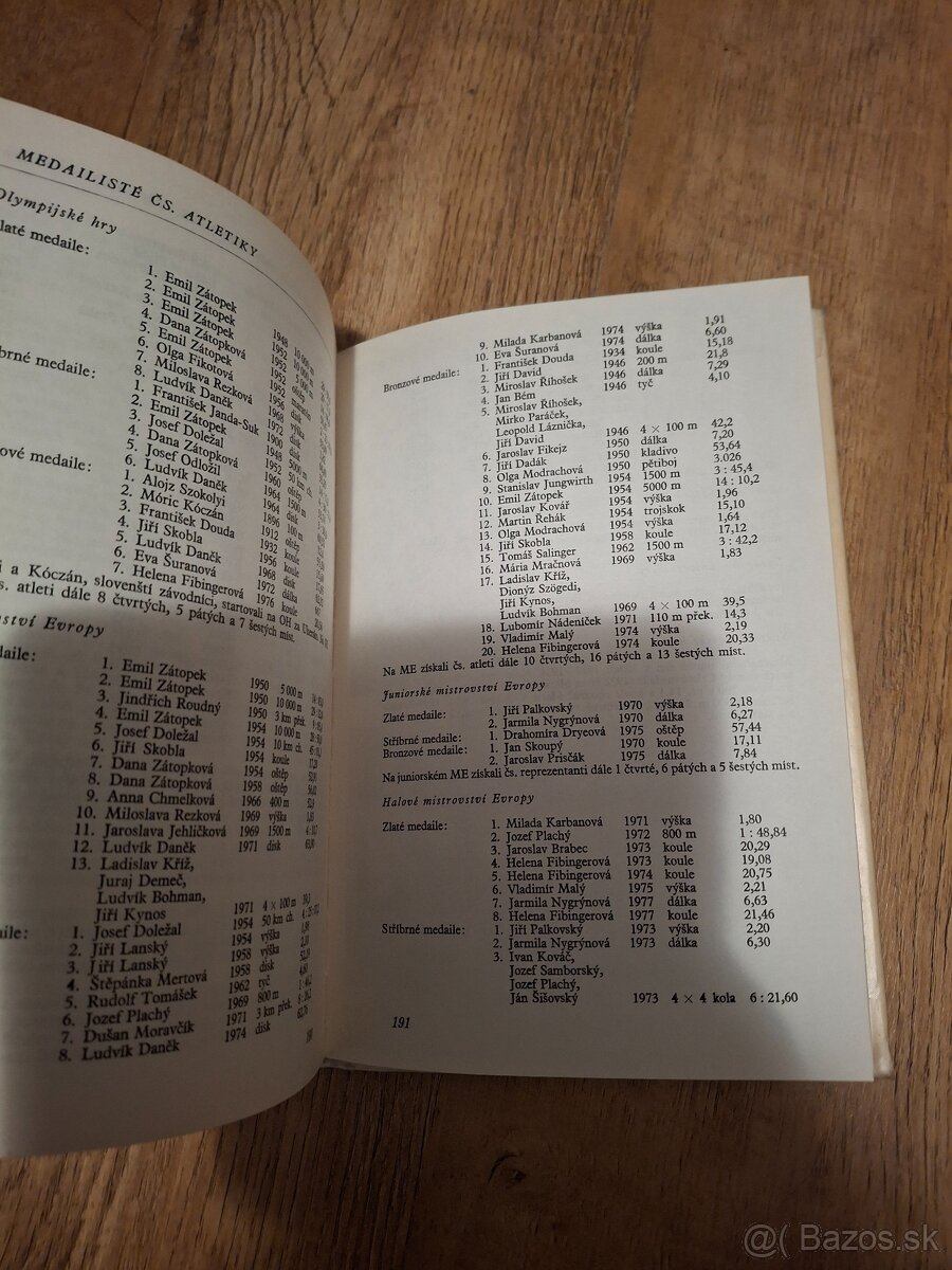 Dejiny francouzske literatúry - 14