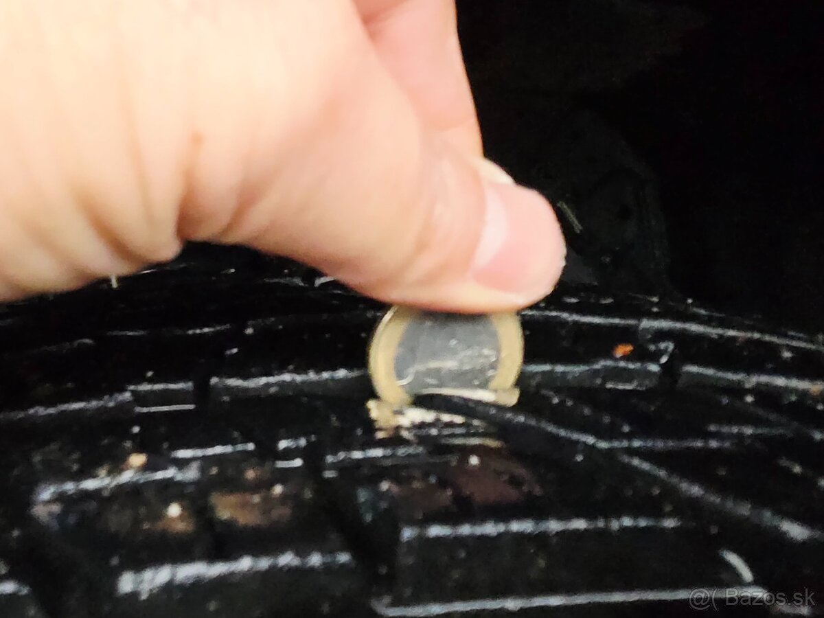 Ford Ranger Raptor Hardtop 2.0Diesel Biturbo 212k - 14