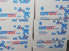 SDK profily CD, UD sadrokartón, izolácie, príslušenstvo - 14