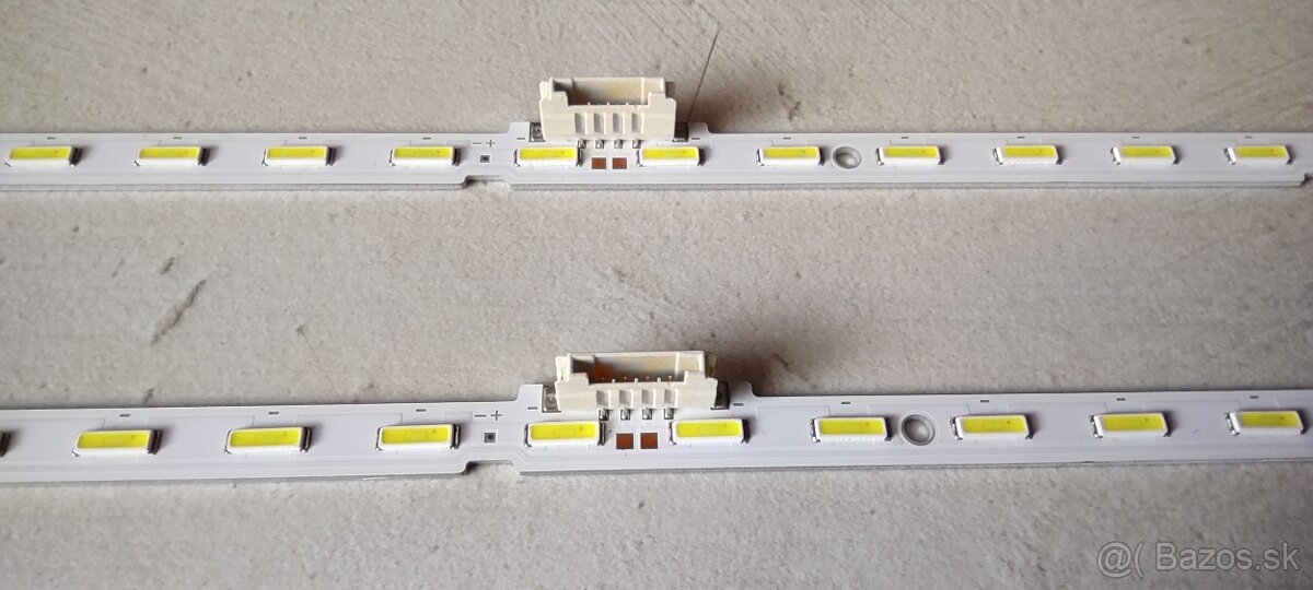 Náhradné diely do televízorov 5.MIX - 14