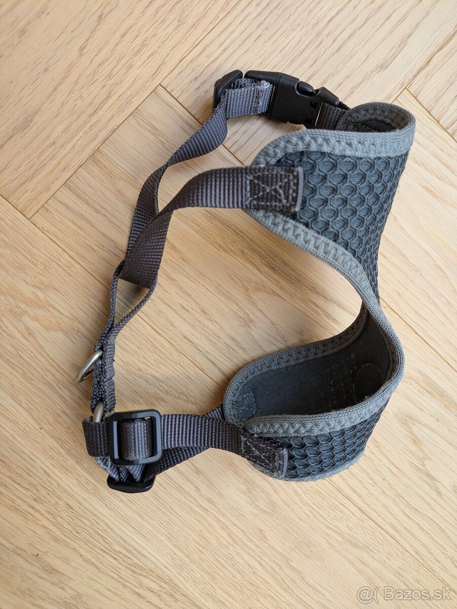 Oblečenie pre šteniatko - 14