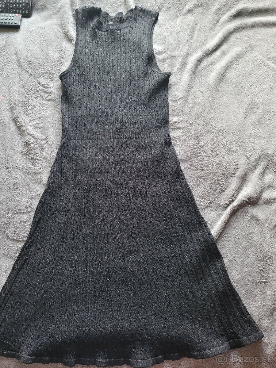 saty +sukne 36-38-16ks - 14