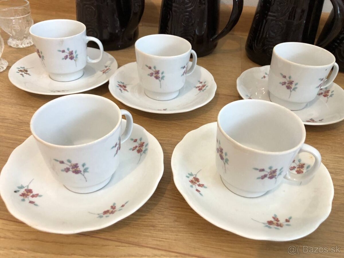 kristal porcelan - 14