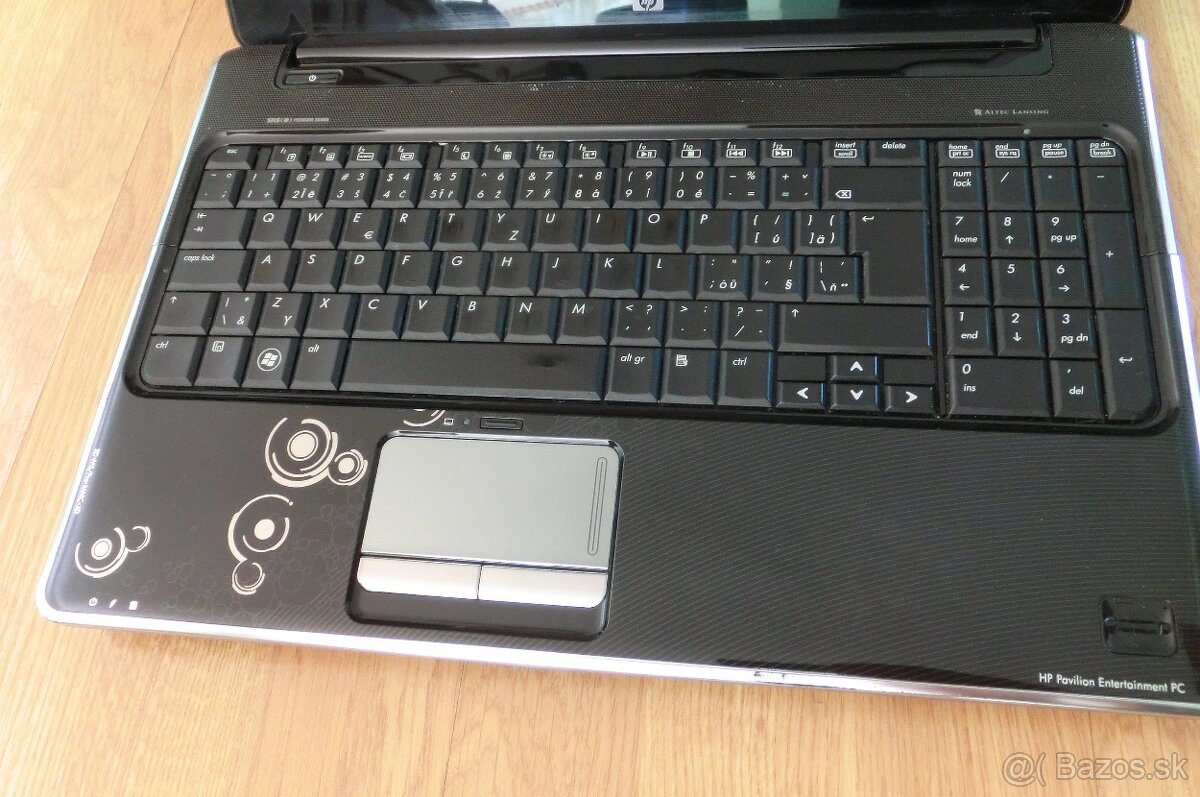 Notebook Asus, HP, Lenovo . - 14