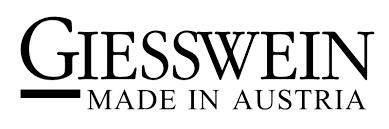 Giesswein-vlnenný kabátik veľkosť 110 - 14