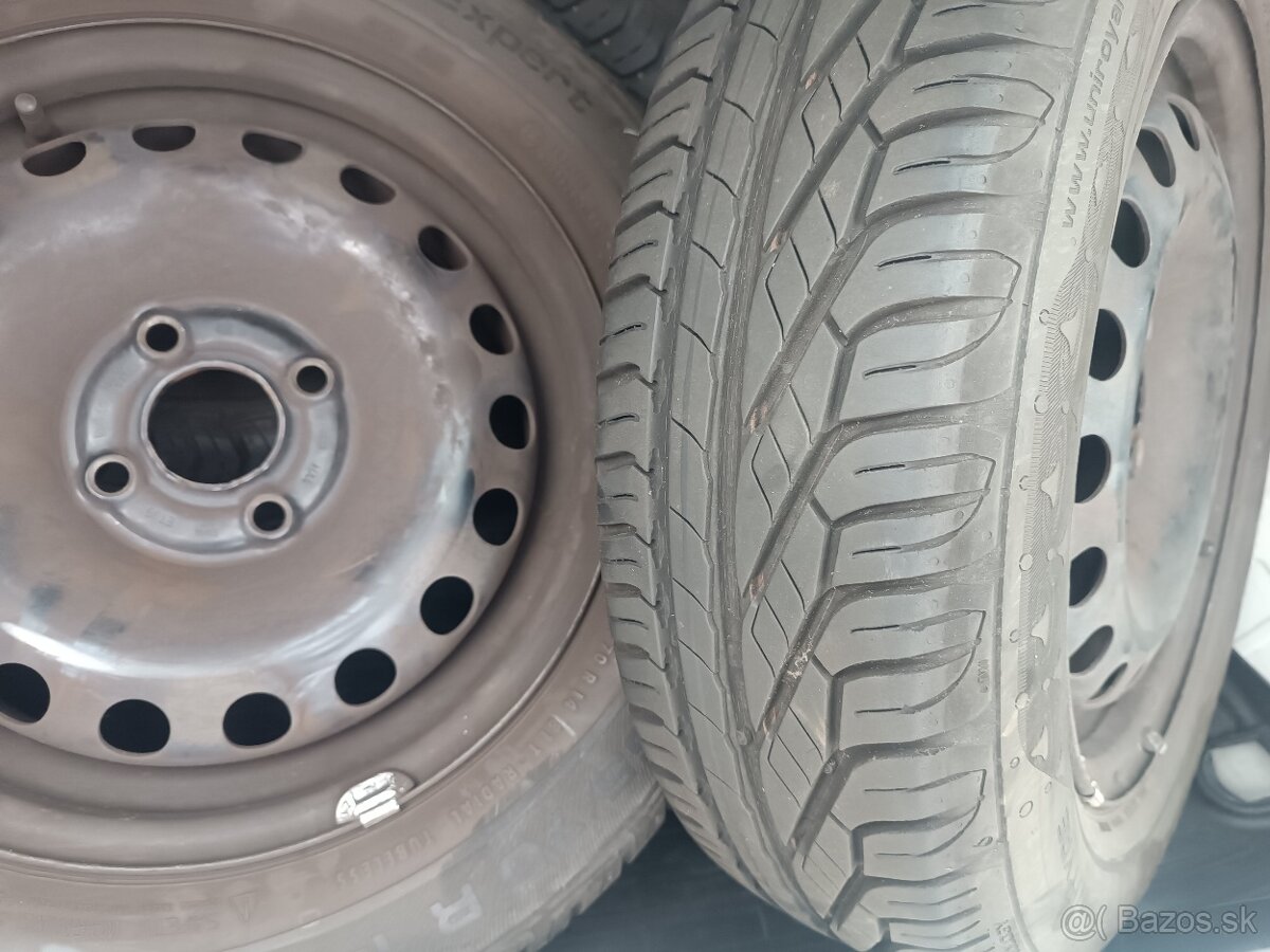 Predám Seat Mii 1, 0 MPI r.v.2019 - 14