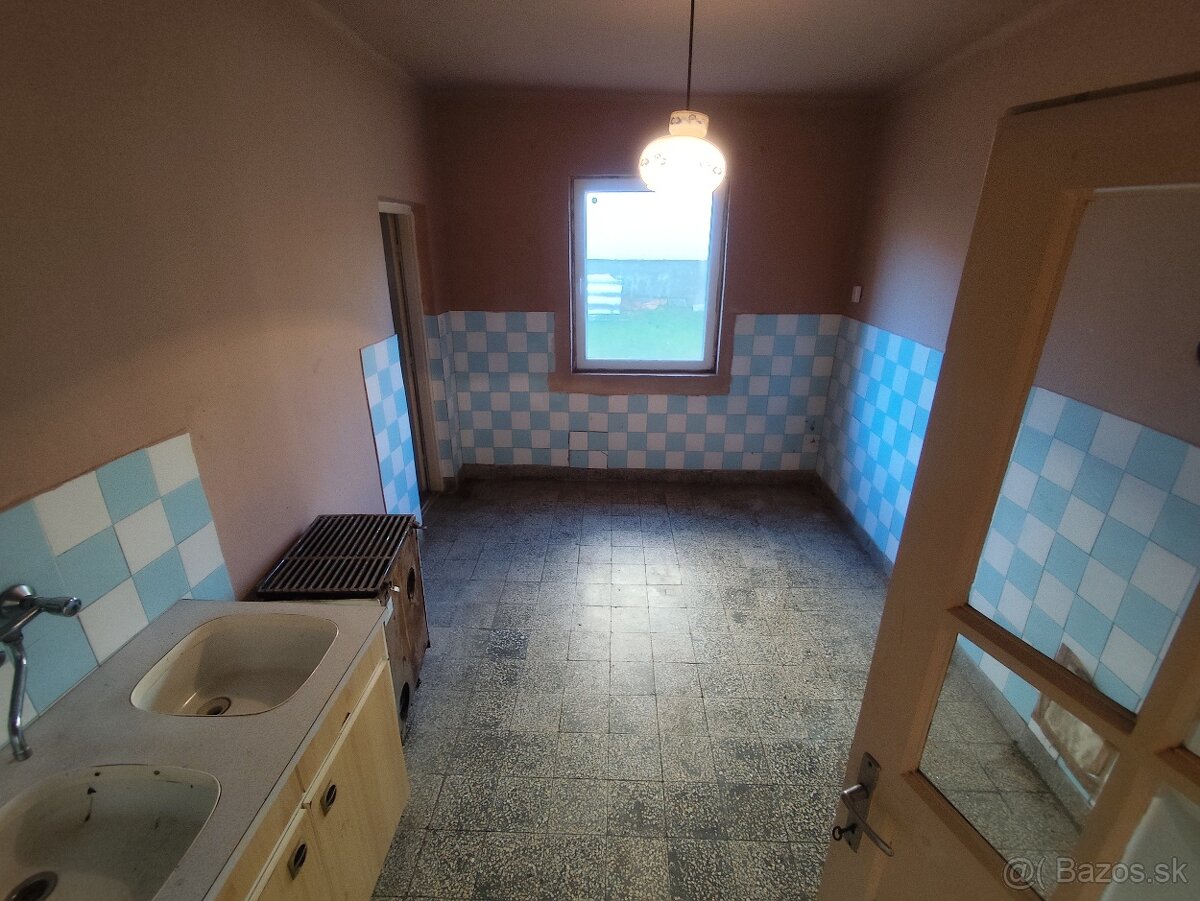 3i. RD – Hernádvécse (Maďarsko), len 34 km od Košíc - 14