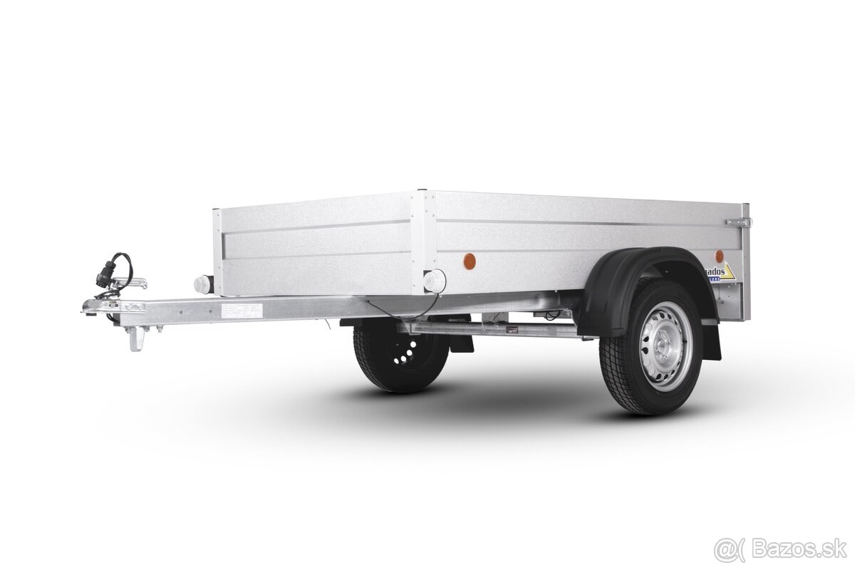 Požičovňa náradia a stavebných strojov - 14