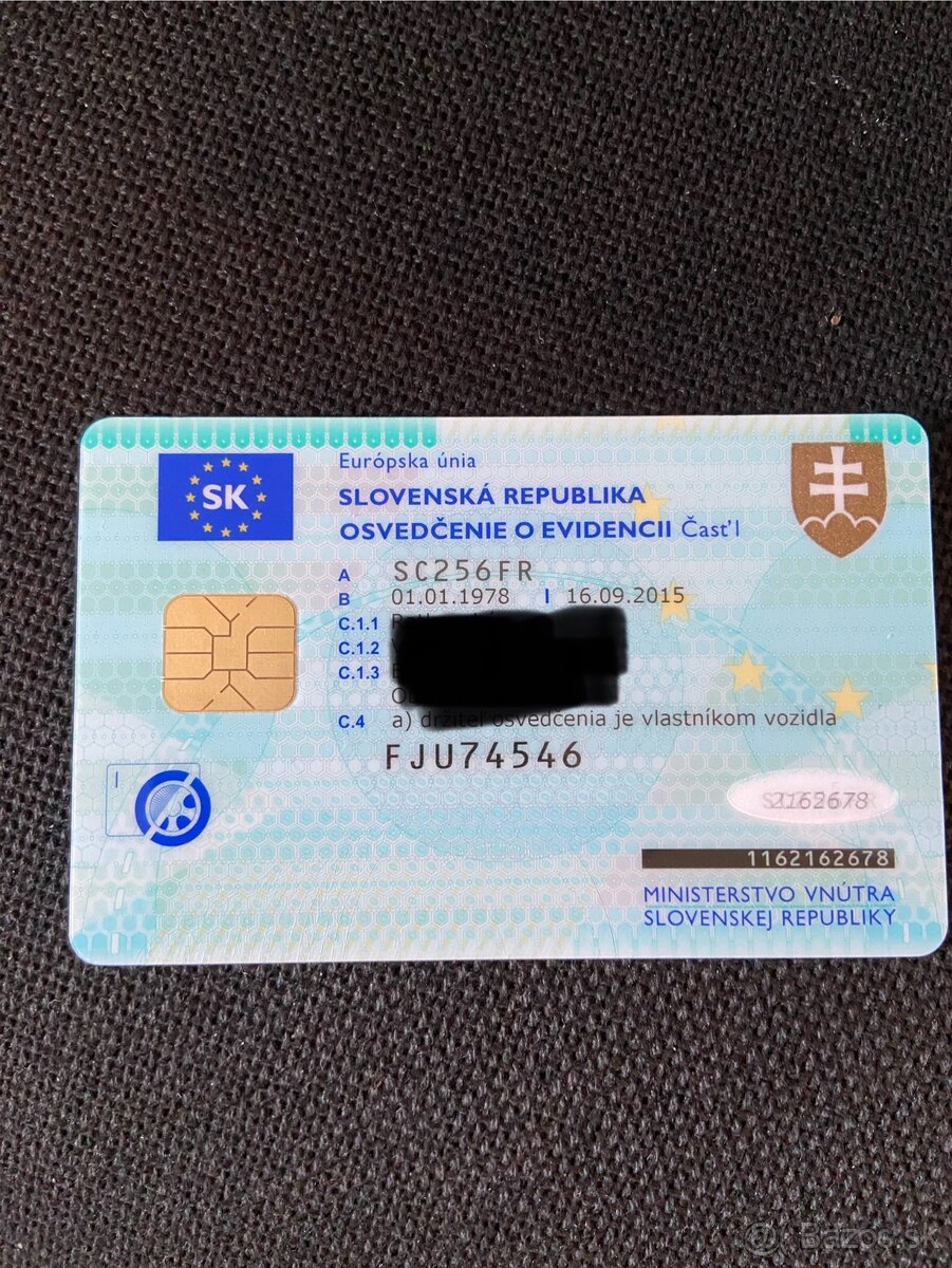 VW CHROBAK CABRIO - 14