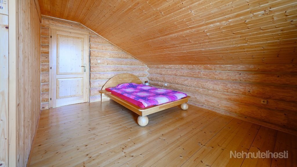 Dom na predaj ZNÍŽENÁ CENA o 40000 € - 14