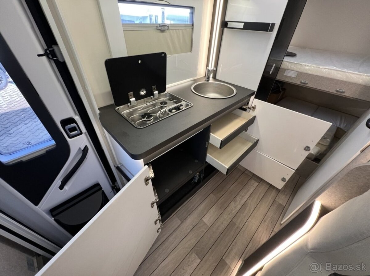 FA 699 DVB TOP VÝBAVA - 14