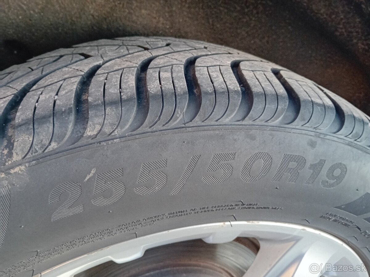 Mercedes ML 320CDI - 14