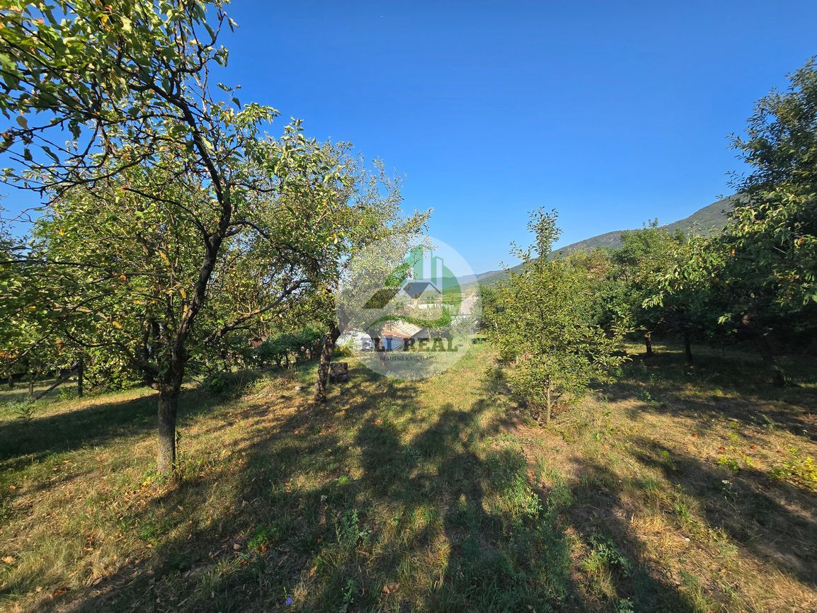 Na predaj rodinný dom, Drienovec, KE okolie - 14