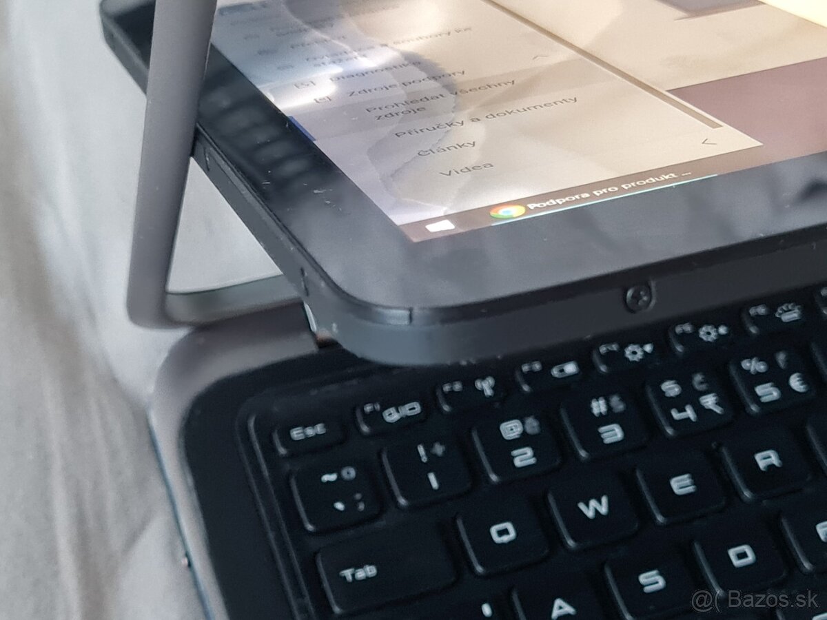 DELL XPS 12 9Q33 - 14